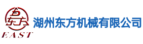 微信圖片_20240315134320.png